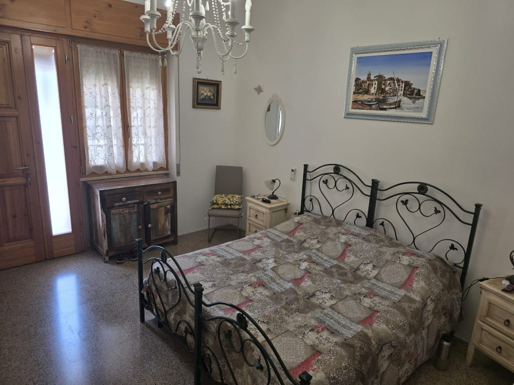 Giano Group Immobiliare
